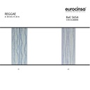 ROLLO CINTA REGGAE A-40mm. C-31 20m.