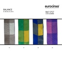 ROLLO CINTA BALANCE A-40mm. C-51 20m.