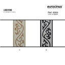 ROLLO CINTA LODESTONE 40mm. C-90 20m.