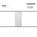 ROLLO CINTA EMOTIONS A-40mm. C-01 20m.