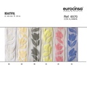 ROLLO CINTA BEAUTIFUL A-40mm. C-02 20m.