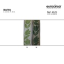 ROLLO CINTA BEAUTIFUL A-40mm. C-51 20m.