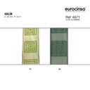 ROLLO CINTA AVALON A-40mm. C-54 20m.