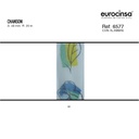 ROLLO CINTA CHANSON A-40mm. C-51 20m.