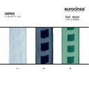 ROLLO CINTA SURPRISE A-40mm. C-01 15m.