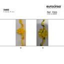 ROLLO CINTA CHANGE A-35mm. C-43 5m.