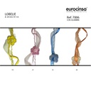 ROLLO CINTA LOBELIE A-20mm. C-21 5m.