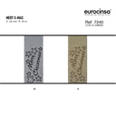 ROLLO CINTA MERRY X-MAS A-40mm. C-05 20m.