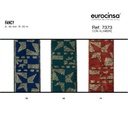 ROLLO CINTA FANCY A-40mm. C-74 20m.