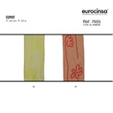 ROLLO CINTA ESPRIT A-40mm. C-41 20m.