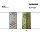 ROLLO CINTA ANTARES A-40mm. C-58 20m.