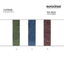 ROLLO CINTA SUPREME A-25mm. C-35 25m. CON ALAMBRE