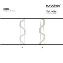 ROLLO CINTA SANDRA A-20mm. C-02 10m.