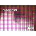 B/PAPEL FANTASIA METALIZADO TODO AÑO 70cmx11,1-12,1Kg.