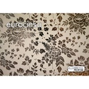 B/PAPEL FANTASIA METALIZADO TODO AÑO 70cmx11,1-12,1Kg.