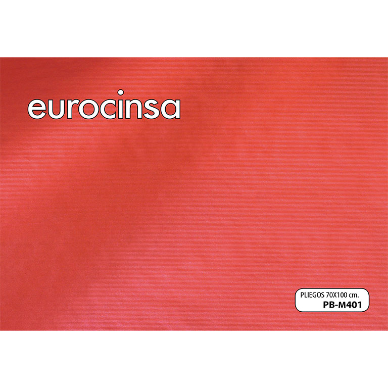 B/PAPEL FANTASIA METALIZADO TODO AÑO 70cmx11,1-12,1Kg.