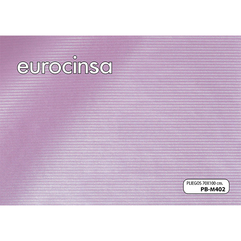 B/PAPEL FANTASIA METALIZADO TODO AÑO 70cmx11,1-12,1Kg.