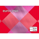 B/PAPEL FANTASIA METALIZADO TODO AÑO 70cmx11,1-12,1Kg.