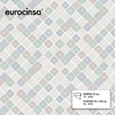 BOBINA PAPEL FANTASIA TODO AÑO 70cm. x 9,5-9,8Kg.