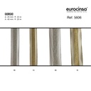 ROLLO CINTA GIORGIO A-25mm. C-05 20m.