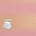 SET 5 CAJAS MEDIANAS C-2408