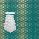 SET 5 CAJAS MEDIANAS C-2410