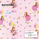 BOBINA PAPEL FANTASIA TODO AÑO 70cm. x 7,1-7,8Kg.