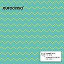 BOBINA PAPEL FANTASIA TODO AÑO 70cm. x 9,5-9,8 Kg.