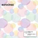 BOBINA PAPEL FANTASIA TODO AÑO 70cm. x 9,5-9,8 Kg.