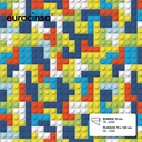 BOBINA PAPEL FANTASIA TODO AÑO 70cm. x 9,5-9,8 Kg.