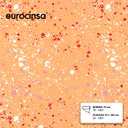 PLIEGO PAPEL FANTASIA TODO AÑO 70x100cm.