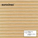 PLIEGO PAPEL KRAFT OSCURO DISEÑO TODO AÑO 70x100cm.