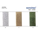 B/50LAZOS AUT.AGRA A-31mm C-15