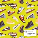 PLIEGO PAPEL FANTASIA TODO AÑO 70x100cm.