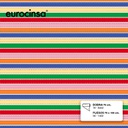 BOBINA PAPEL FANTASIA TODO AÑO 70cm. x 9,5-9,8 Kg.