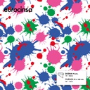 BOBINA PAPEL FANTASIA TODO AÑO 70cm. x 9,5-9,8 Kg.