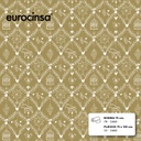 BOBINA PAPEL FANTASIA NAVIDAD 70cm. x 7,1-7,8Kg.