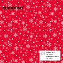 PLIEGO PAPEL FANTASIA NAVIDAD 70x100cm.