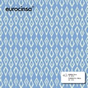 BOBINA PAPEL FANTASIA TODO AÑO 70cm. x 9,5-9,8 Kg.