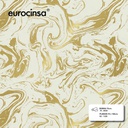 BOBINA PAPEL FANTASIA NAVIDAD 70cm. x 9,5-9,8 Kg.