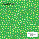 PLIEGO PAPEL FANTASIA TODO AÑO 70x100cm.