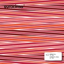 PLIEGO PAPEL FANTASIA TODO AÑO 70x100cm.