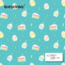 PLIEGO PAPEL FANTASIA TODO AÑO 70x100cm.