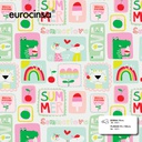 PLIEGO PAPEL FANTASIA TODO AÑO 70x100cm.