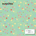 PLIEGO PAPEL FANTASIA TODO AÑO 70x100cm.