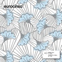 PLIEGO PAPEL FANTASIA TODO AÑO 70x100cm.