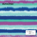 BOBINA PAPEL FANTASIA TODO AÑO 70cm. x 9,5-9,8 Kg.