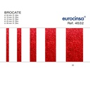 ROLLO CINTA BROCATE A-10mm. C-20 20m.