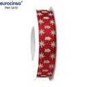 ROLLO CINTA GLASGOW A-25mm. C-20 20m.