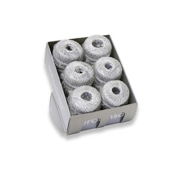 [002205] ESTUCHE 12 CORDON FINO 20m. C-05